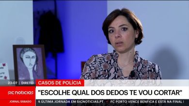 filipa 56789