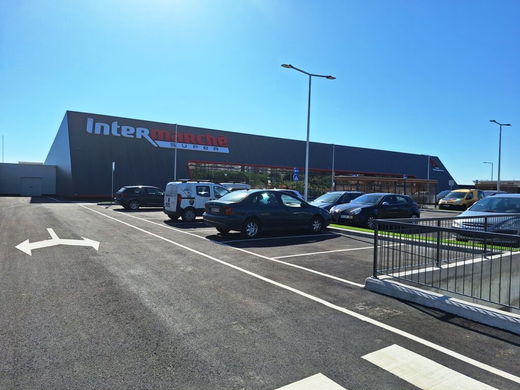 intermarche 20250528 094420