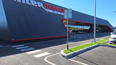 intermarche 20250528 094447