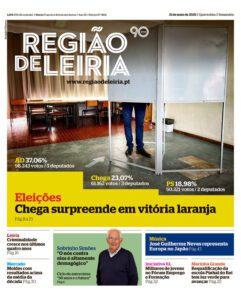 j edicao 4601 de 21 maio 2025 1000px 822x1024 1