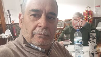 manuel graca 7183 7151603139345809877 n