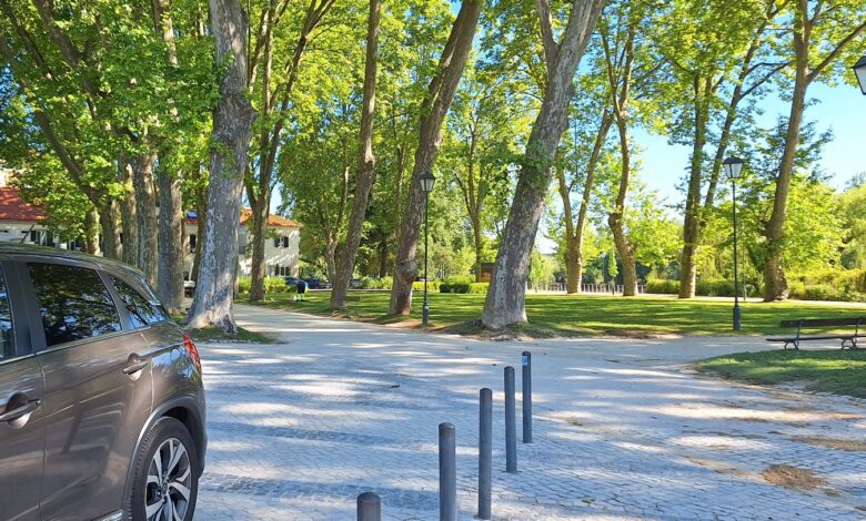 40 mil euros para calcetar Mouchão mouchao 20250516 095344