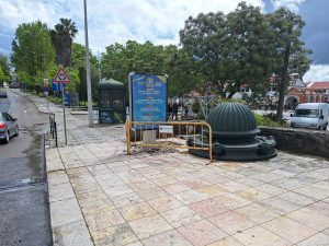 mupi 20250504 114039