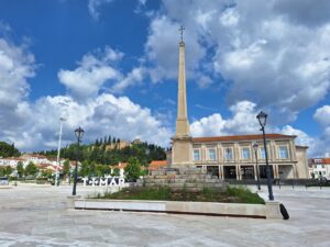 padrao varzea grande 20250511 105122