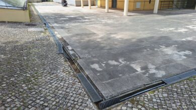 pavilhao 20250518 113818