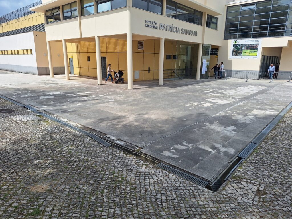 pavilhao 20250518 113828