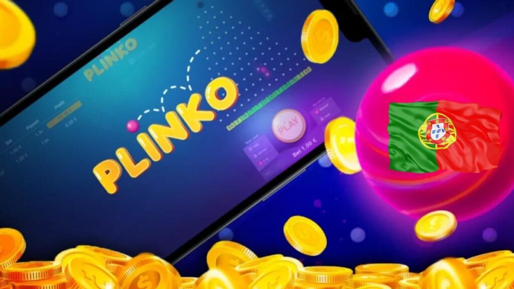 plinko 1