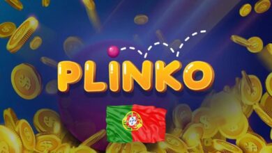 plinko 2