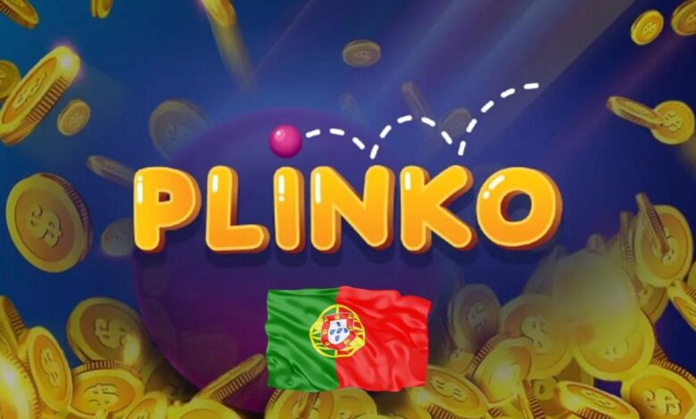 Plinko 2025: O Jogo de Casino que Está a Conquistar Tudo plinko 2