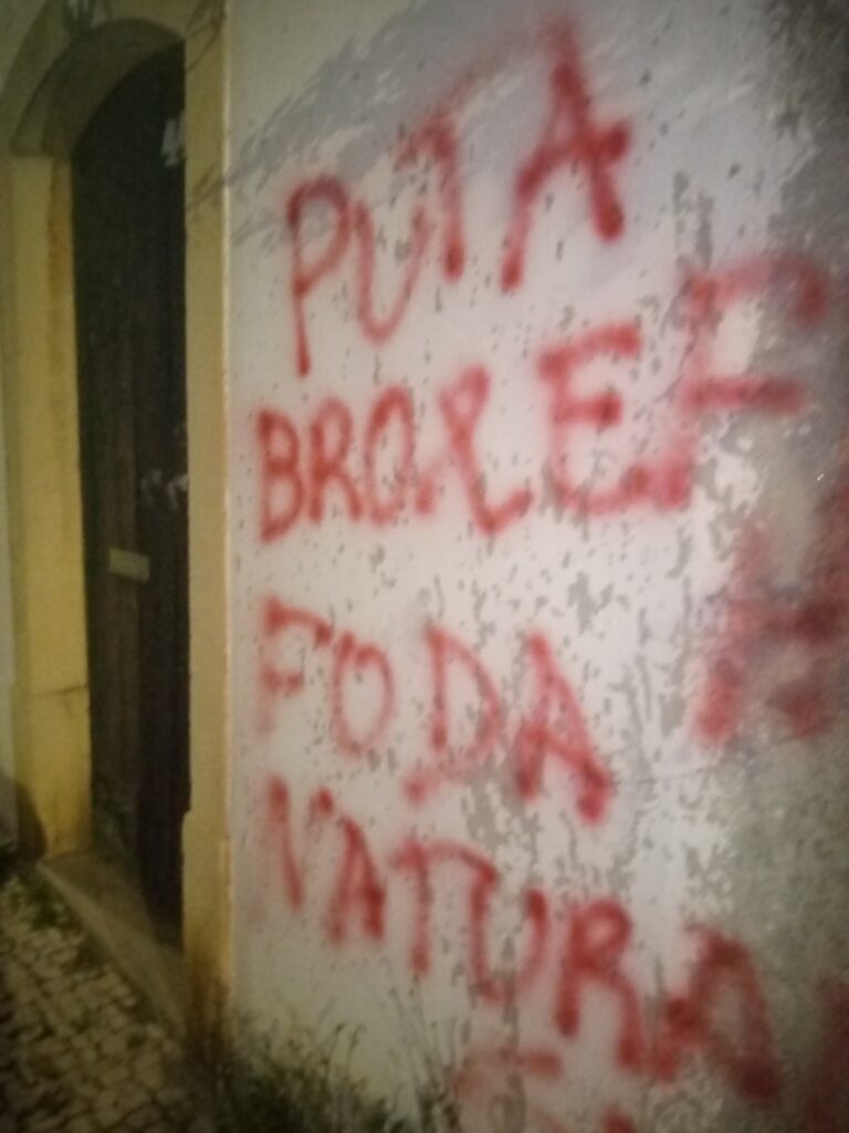 prostituicao IMG 20250512 234214