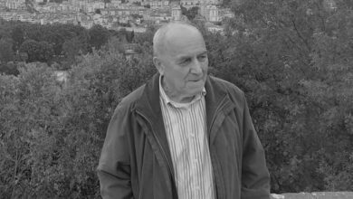rebelo IMG 20240505 100514