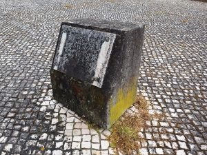 rua 20250504 110601