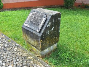 rua 20250504 112640