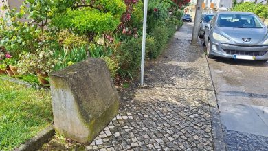rua 20250504 112700