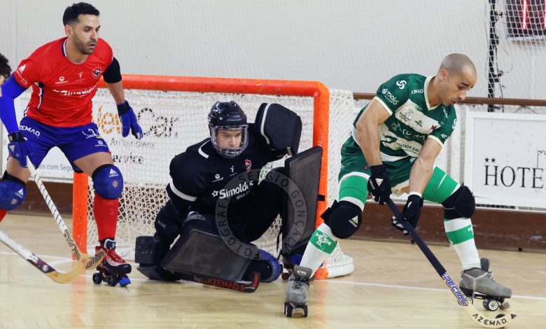 SC Tomar empata 2-2 diante da UD Oliveirense... sp. t FM1A5751 copy