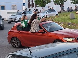 sporting 20250517 202229