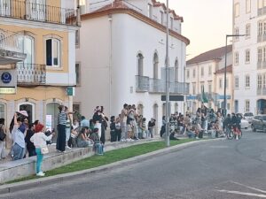 sporting 20250517 202951