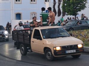sporting 20250517 202958