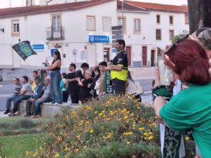sporting 20250517 203009