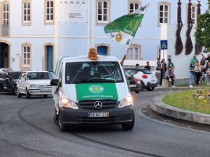 sporting 20250517 203033
