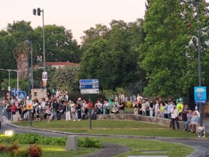 sporting 20250517 203058