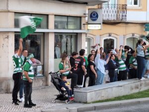 sporting 20250517 203442