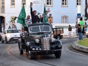 sporting 20250517 203506