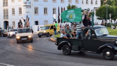 sporting 20250517 203509