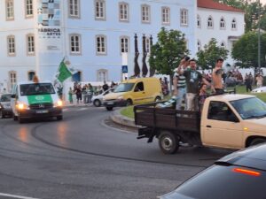 sporting 20250517 204043