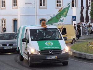sporting 20250517 204049