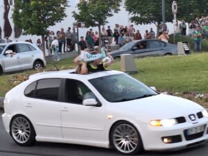 sporting 20250517 204109