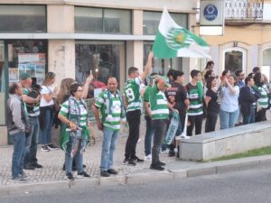 sporting 20250517 204203