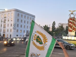 sporting 20250517 205027