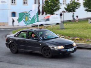 sporting 20250525 203339