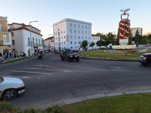 sporting 20250525 203418