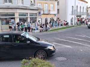 sporting 20250525 203441