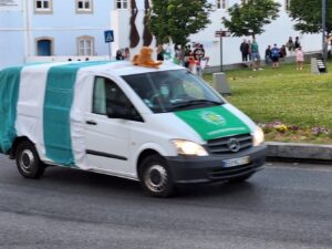 sporting 20250525 203701
