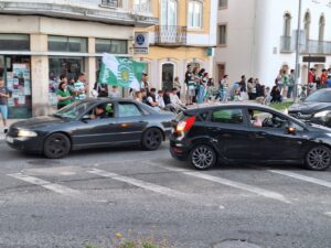 sporting 20250525 204204