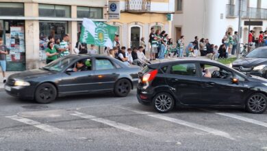 sporting 20250525 204204