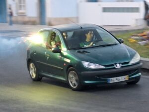 sporting 20250525 204251
