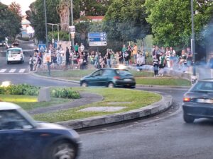 sporting 20250525 204332