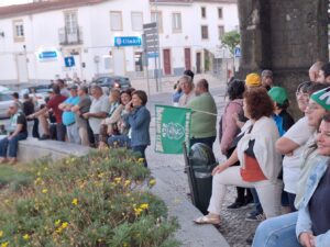 sporting 20250525 204408