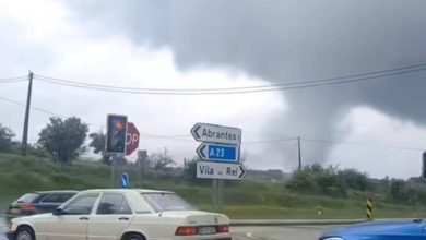 tornado sardoal 25777523116676 5493069760845583584 n