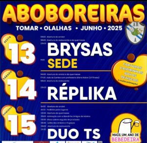 13 6 1563919250 1441182160330158568 n