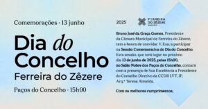 13 6 Convite DIA DO CONCELHO2