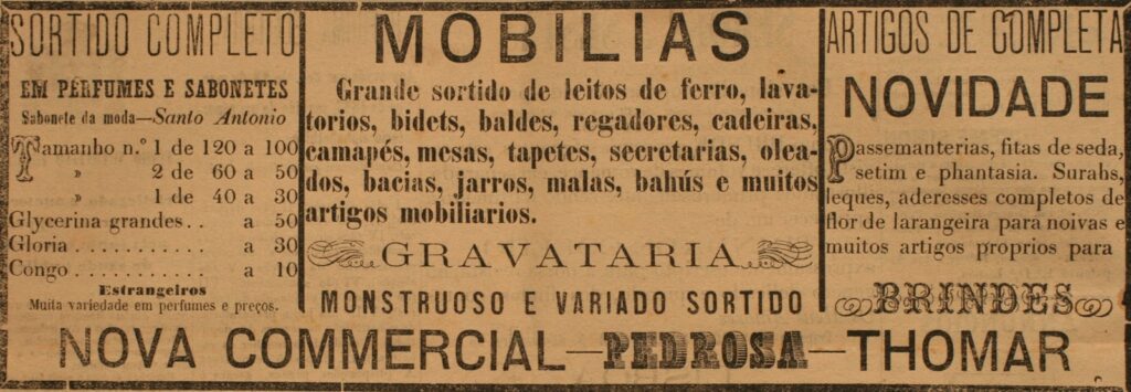 1895 06 092 A Verdade