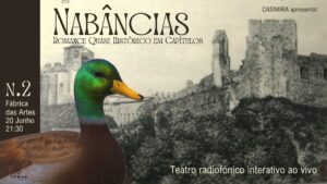 20 6 NABANCIAS Cartaz Ep2