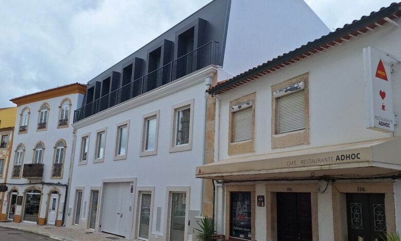Mais exemplos de recuperação de imóveis 20250518 172647