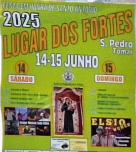 20250613 162634