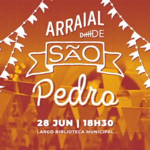 28 6 SFGP sao pedro 2025 redes 01 post 1024x1024 1